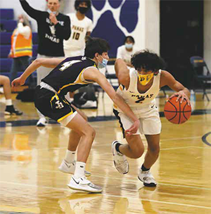 boys-hoops2-23-21 | The Examiner News Section 1 Boys Basketball