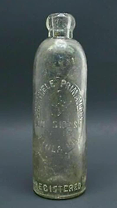 old-bottle-2-2-21 | The Examiner News botttle
