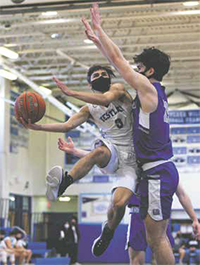 GCarterFalkenbergBBH3-16-21 | The Examiner News