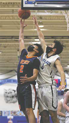 JaydenLarregueBoysHoops3-9-21 | The Examiner News