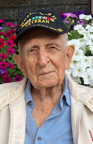 Piekos | The Examiner News Thaddeus J. Piekos