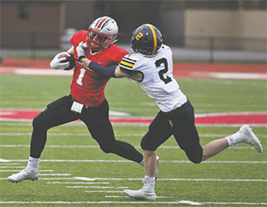 EvanLasseter4-6-21 | The Examiner News