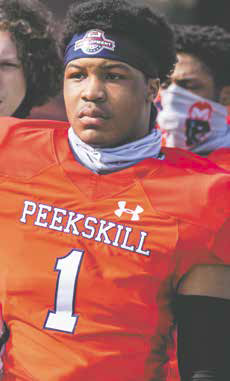 JaysonTinsley4-6-21 | The Examiner News