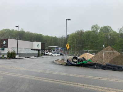 Trader Joe's in Yorktown 