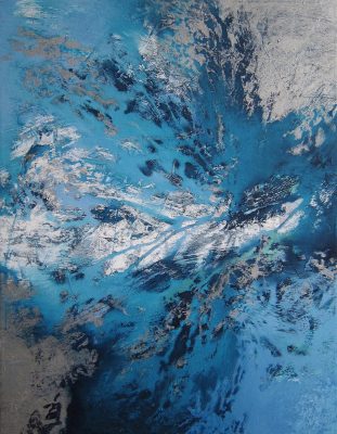 716 Fluid State pic | The Examiner News Eleanor Rahim