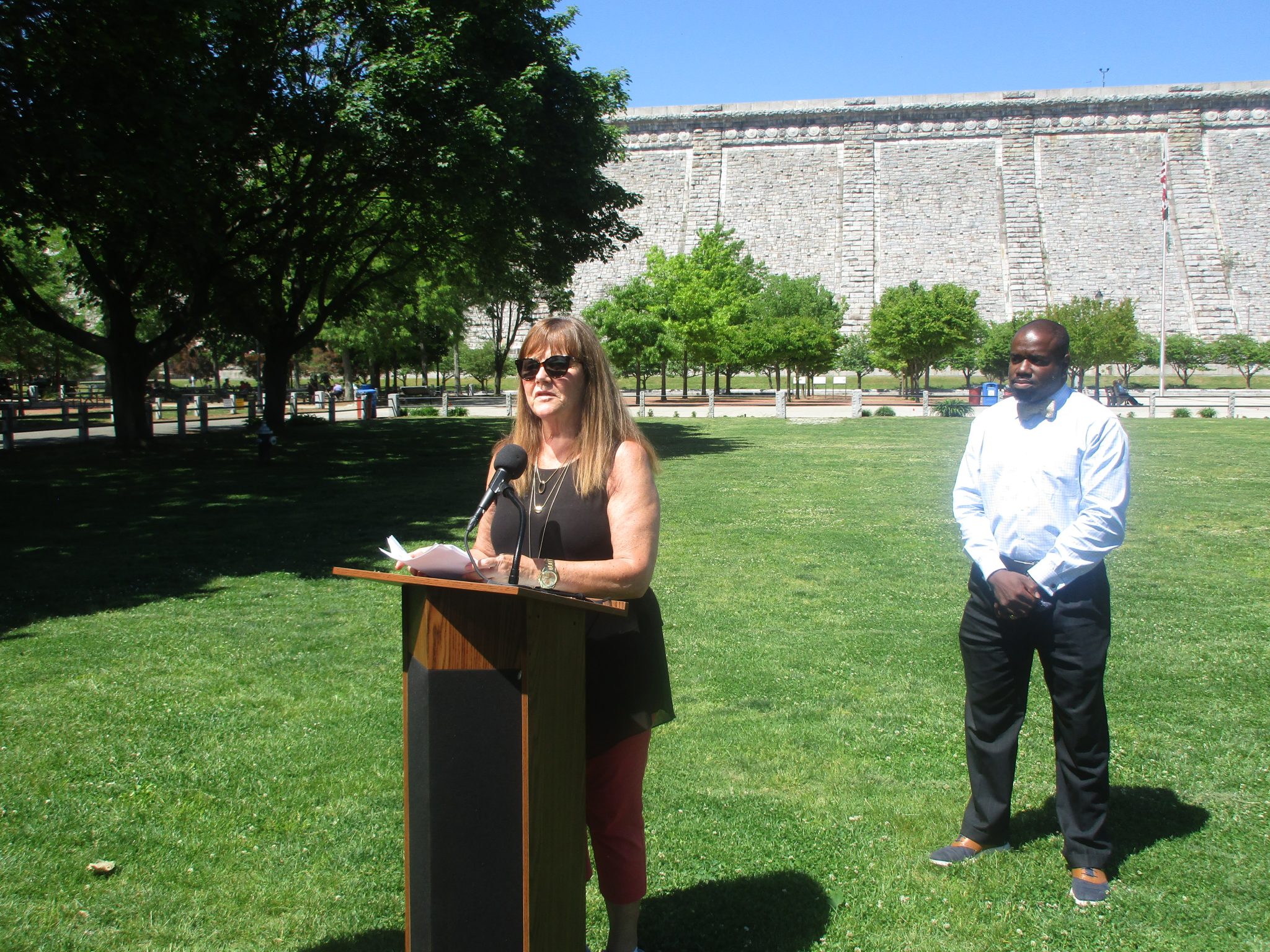 Westchester County Announce Summer 2021 Activities, Concerts