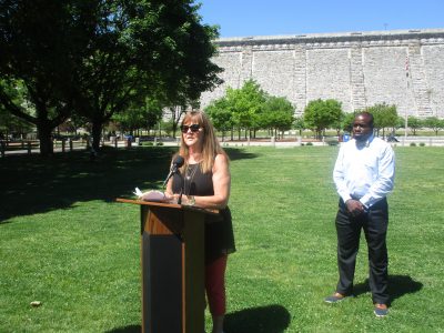 717 Westchester Summer Fun pic | The Examiner News Westchester