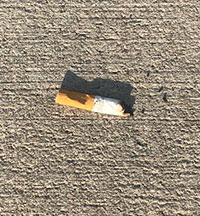 720-Gold-column-pic | The Examiner News cigarettes