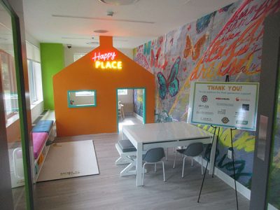720-Ronald-McDonald-Remodels-pic--3 | The Examiner News