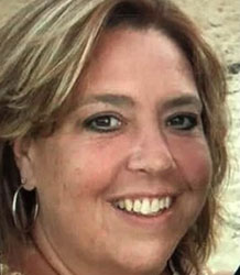 Traudt | The Examiner News Amy Mittelstadt Traudt