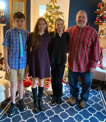 lauras-story-family-480 | The Examiner News