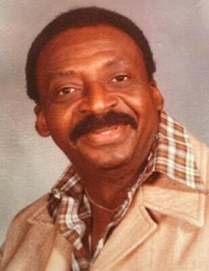 723-obit-Hines-pic | The Examiner News Charles E. Hines