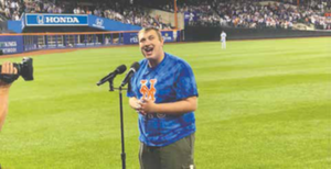 Ethan | The Examiner News