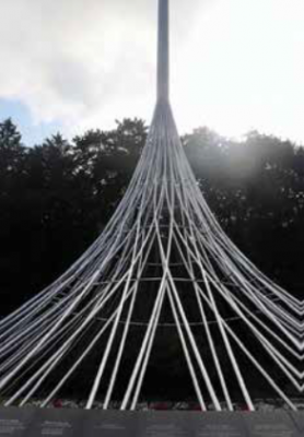 rising | The Examiner News