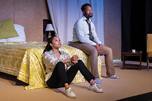 734-The-Mountaintop-pic | The Examiner News