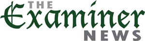 Inflation Reduction Act Addresses Climate Change, But Americans ... - The Examiner News