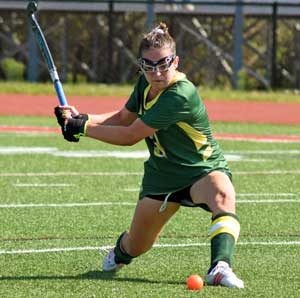 Lakeland-senior-Mia-Smith | The Examiner News