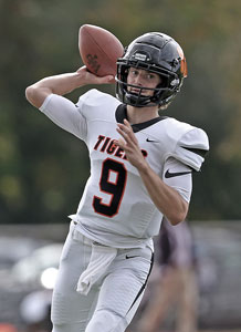 10-12WP1-Jay-Biondi | The Examiner News