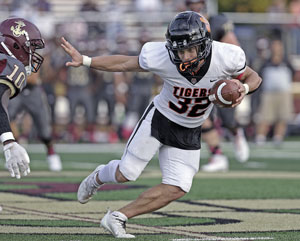10-12WP4-Nicolas-Spista | The Examiner News