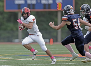 10-12foot2-Gavin-Javorsky | The Examiner News