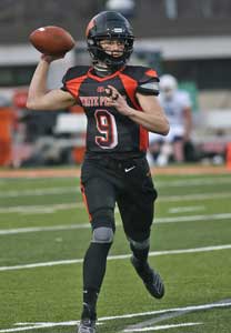 10-5WP1-Jay-Biondi | The Examiner News