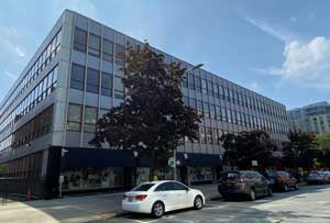 2021-WP-1005-Berkeley-College-in-WP | The Examiner News