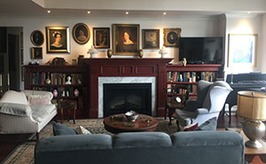 738-Home-Guru-Livingroom | The Examiner News