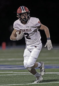 11-2BH1-Michael-Rocco2 | The Examiner News