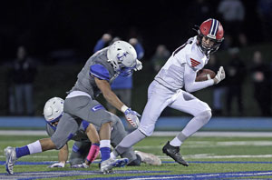 11-2BH3-Gino-Secchiano | The Examiner News