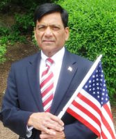2021 NWE 1026 Vishnu Patel YORKTOWN TB | The Examiner News