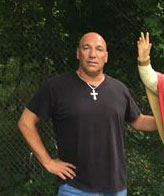 2021-NWE-1116-Tom-Pomposello-Yorktown | The Examiner News