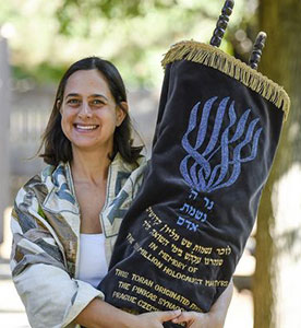 741-PCS-Rabbi-pic | The Examiner News