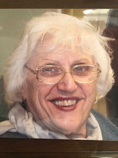 743-obit-Ruddy-pic | The Examiner News