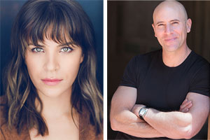 Kat-Theater | The Examiner News