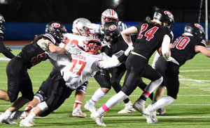 Somers-DL-Johnny-Crecco | The Examiner News