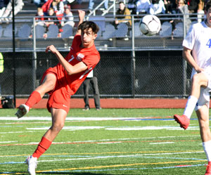 Somers-senior-F-Jaques-Verard | The Examiner News