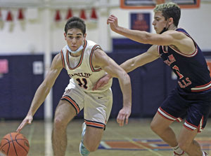 12-14bhoop6-Ben-Siegel,-Michael-Rocco | The Examiner News
