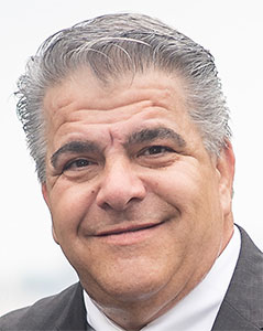 744-obit-Malaspina-pic | The Examiner News
