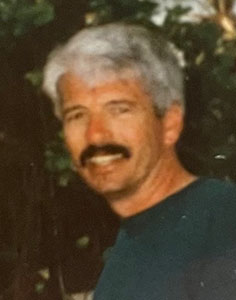 746-obit-Valentine-pic | The Examiner News