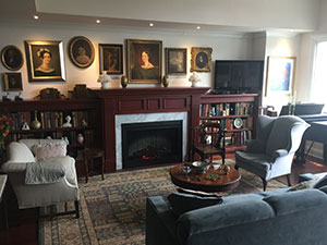 747-Home-Guru-pic | The Examiner News