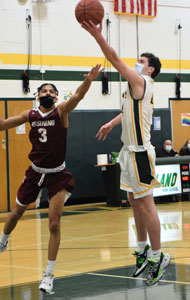 Lakeland-junior-F-Logan-Shiland | The Examiner News