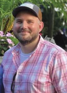 Rob-Vrabel | The Examiner News