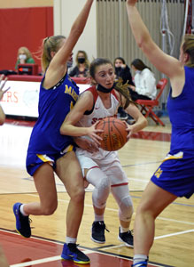 Somers-G-Ava-Guidice | The Examiner News
