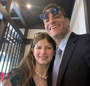 father-knows-best | The Examiner News