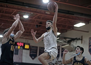 1-25BH1-Tyson-Repa | The Examiner News