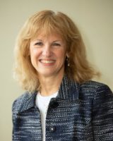 2022-WP-0118-Gail-Fattizzi-Furniture-Sharehouse | The Examiner News