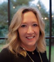 2022-WP-0118-Maureen-Zaback-Headshot-Furniture-Sharehouse | The Examiner News
