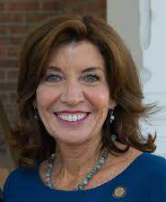749-KathyHochul | The Examiner News