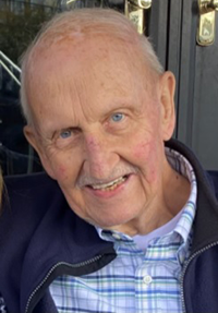749-obit-Skrobela | The Examiner News