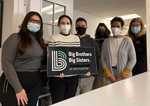 751-BBBS-pic-1 | The Examiner News